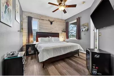 6400 46th Avenue N #20, Kenneth City, FL 33709 - Photo 19