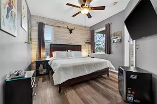 6400 46th Ave N, Kenneth City, FL 33709 - Photo 19