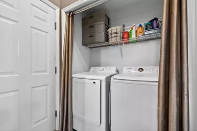 6400 46th Avenue N #20, Kenneth City, FL 33709 - Photo 25