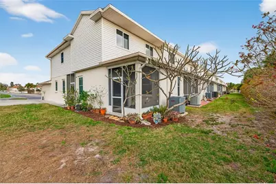 6400 46th Avenue N #20, Kenneth City, FL 33709 - Photo 35