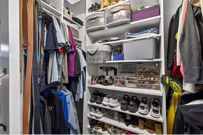 6400 46th Avenue N #20, Kenneth City, FL 33709 - Photo 23