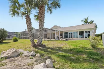 3855 Topsail Trail, New Port Richey, FL 34652 - Photo 29
