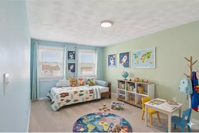 3855 Topsail Trail, New Port Richey, FL 34652 - Photo 19