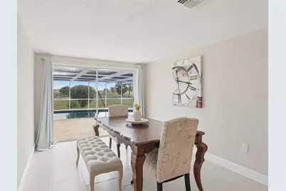 3855 Topsail Trail, New Port Richey, FL 34652 - Photo 3