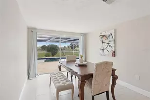 3855 Topsail Trail, New Port Richey, FL 34652 - Photo 3