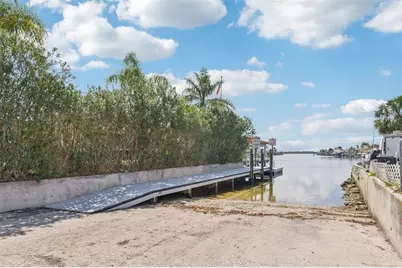 3855 Topsail Trail, New Port Richey, FL 34652 - Photo 35