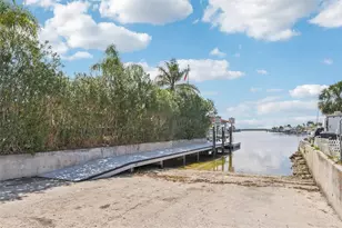 3855 Topsail Trail, New Port Richey, FL 34652 - Photo 35