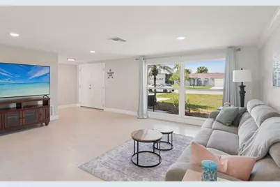 3855 Topsail Trail, New Port Richey, FL 34652 - Photo 5