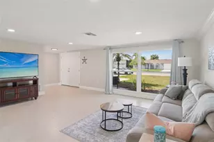 3855 Topsail Trail, New Port Richey, FL 34652 - Photo 5