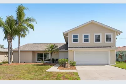 3855 Topsail Trail, New Port Richey, FL 34652 - Photo 33