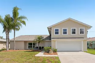 3855 Topsail Trail, New Port Richey, FL 34652 - Photo 33