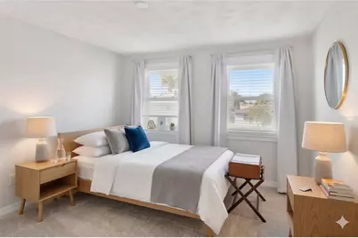 3855 Topsail Trail, New Port Richey, FL 34652 - Photo 21