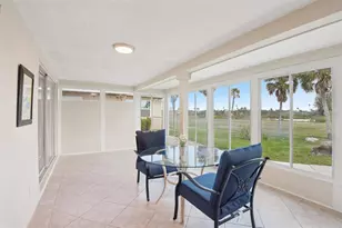 3855 Topsail Trail, New Port Richey, FL 34652 - Photo 27