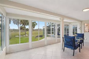 3855 Topsail Trail, New Port Richey, FL 34652 - Photo 25