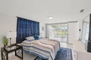 3855 Topsail Trail, New Port Richey, FL 34652 - Photo 15