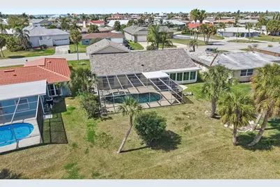 3855 Topsail Trail, New Port Richey, FL 34652 - Photo 31