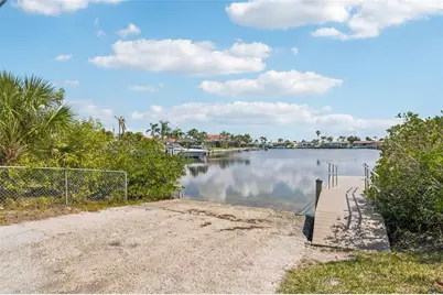 3855 Topsail Trail, New Port Richey, FL 34652 - Photo 33