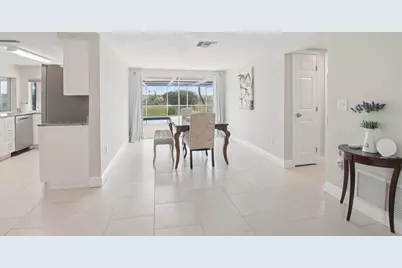 3855 Topsail Trail, New Port Richey, FL 34652 - Photo 9