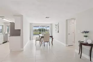 3855 Topsail Trail, New Port Richey, FL 34652 - Photo 9