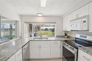 3855 Topsail Trail, New Port Richey, FL 34652 - Photo 11