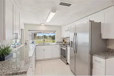 3855 Topsail Trail, New Port Richey, FL 34652 - Photo 9