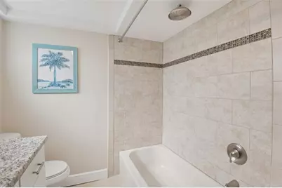 3855 Topsail Trail, New Port Richey, FL 34652 - Photo 17