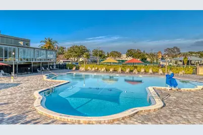2170 Americus Boulevard S #4, Clearwater, FL 33763 - Photo 33