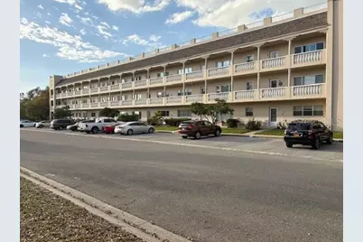 2170 Americus Boulevard S #4, Clearwater, FL 33763 - Photo 3