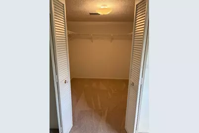 2170 Americus Boulevard S #4, Clearwater, FL 33763 - Photo 15