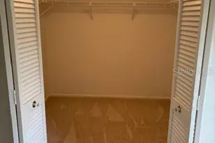 2170 Americus Blvd S, Clearwater, FL 33763 - Photo 15