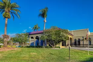 2170 Americus Blvd S, Clearwater, FL 33763 - Photo 23