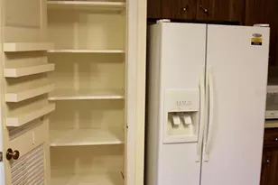 2170 Americus Blvd S, Clearwater, FL 33763 - Photo 11