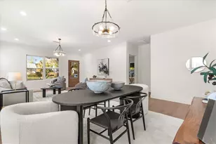 2350 2nd Ave N, Saint Petersburg, FL 33713 - Photo 5