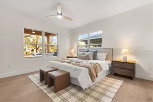 2350 2nd Ave N, Saint Petersburg, FL 33713 - Photo 17