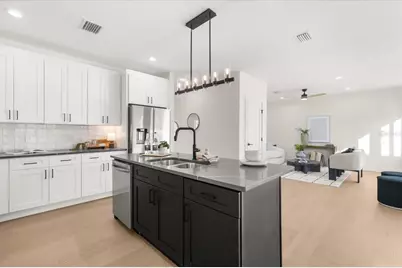 2350 2nd Avenue N, Saint Petersburg, FL 33713 - Photo 15