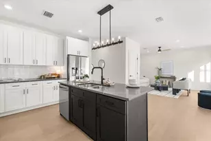 2350 2nd Ave N, Saint Petersburg, FL 33713 - Photo 15