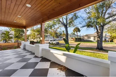 2350 2nd Avenue N, Saint Petersburg, FL 33713 - Photo 35