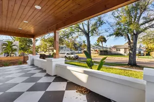 2350 2nd Ave N, Saint Petersburg, FL 33713 - Photo 35