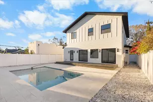 2350 2nd Ave N, Saint Petersburg, FL 33713 - Photo 39