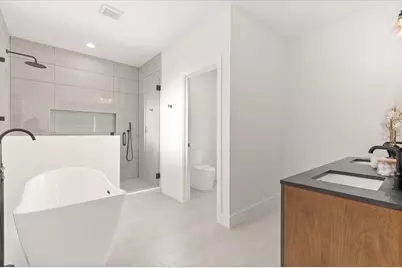 2350 2nd Avenue N, Saint Petersburg, FL 33713 - Photo 23