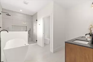 2350 2nd Ave N, Saint Petersburg, FL 33713 - Photo 23