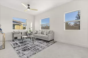 2350 2nd Ave N, Saint Petersburg, FL 33713 - Photo 7