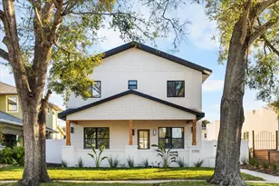 2350 2nd Ave N, Saint Petersburg, FL 33713 - Photo 1