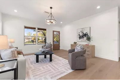 2350 2nd Avenue N, Saint Petersburg, FL 33713 - Photo 3