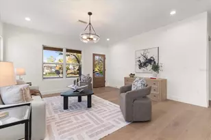 2350 2nd Ave N, Saint Petersburg, FL 33713 - Photo 3