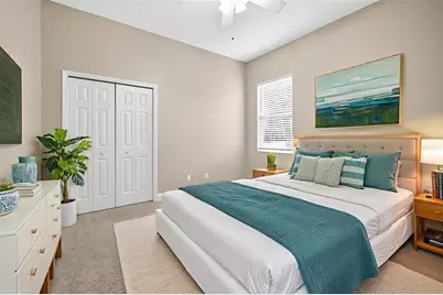 13887 Gavin Road, Dover, FL 33527 - Photo 41