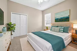 13887 Gavin Rd, Dover, FL 33527 - Photo 41