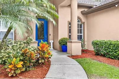 13887 Gavin Road, Dover, FL 33527 - Photo 5