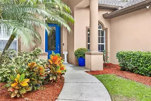 13887 Gavin Rd, Dover, FL 33527 - Photo 5