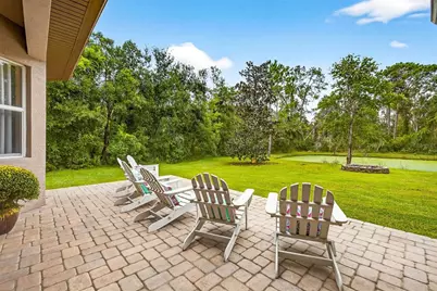 13887 Gavin Road, Dover, FL 33527 - Photo 59